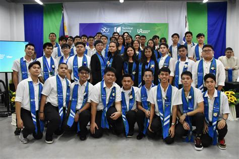 laguna gbf|GBF Technical Training Center .